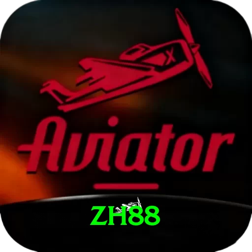 zh88 Pro Edition v2.5.4 - 2