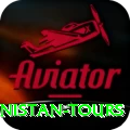 zimbabwe afghanistan tours Premium Plus v1.7.9