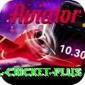 zimbabwe cricket Super - Daily Bonus
