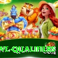 zimbabwe qualifiers Premium Edition v2.9.2
