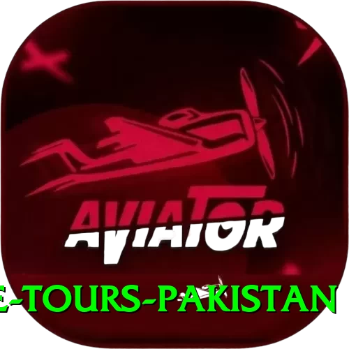 zimbabwe tours pakistan Deluxe Edition v3.5.5 - 2