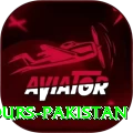zimbabwe tours pakistan Deluxe Edition v3.5.5
