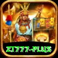 zt777 Games (Casino & Earning) Pro v2.5.5