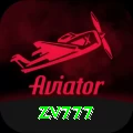 zv777 Apps (Tools & Injectors) Max vv4.9.7