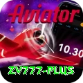 zv777 Plus v4.4.5